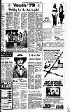Harrow Observer Tuesday 13 February 1973 Page 5
