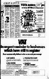 Harrow Observer Tuesday 13 February 1973 Page 9