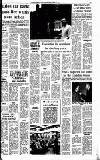 Harrow Observer Tuesday 13 February 1973 Page 11