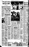 Harrow Observer Tuesday 13 February 1973 Page 20