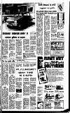 Harrow Observer Tuesday 27 February 1973 Page 7