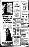 Harrow Observer Tuesday 27 February 1973 Page 20