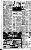 Harrow Observer Tuesday 13 March 1973 Page 2