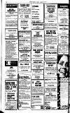 Harrow Observer Tuesday 13 March 1973 Page 18