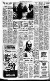 Harrow Observer Tuesday 01 May 1973 Page 2