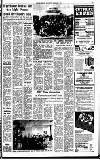 Harrow Observer Tuesday 01 May 1973 Page 3