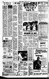 Harrow Observer Tuesday 01 May 1973 Page 4