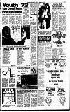 Harrow Observer Tuesday 01 May 1973 Page 5