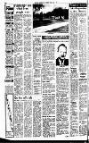 Harrow Observer Tuesday 01 May 1973 Page 6