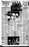 Harrow Observer Tuesday 01 May 1973 Page 16
