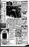 Harrow Observer Friday 18 May 1973 Page 13