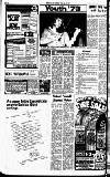 Harrow Observer Friday 18 May 1973 Page 14