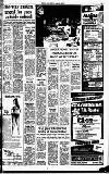 Harrow Observer Friday 18 May 1973 Page 15