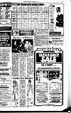 Harrow Observer Friday 18 May 1973 Page 19