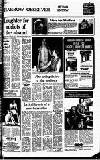 Harrow Observer Friday 18 May 1973 Page 25