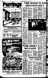 Harrow Observer Friday 18 May 1973 Page 26