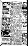 Harrow Observer Friday 01 June 1973 Page 2