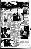 Harrow Observer Friday 01 June 1973 Page 3