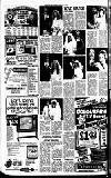 Harrow Observer Friday 01 June 1973 Page 4