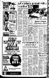 Harrow Observer Friday 01 June 1973 Page 6