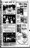 Harrow Observer Friday 01 June 1973 Page 7