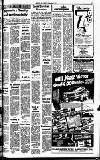 Harrow Observer Friday 01 June 1973 Page 9