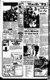 Harrow Observer Friday 01 June 1973 Page 14