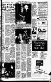 Harrow Observer Friday 01 June 1973 Page 15