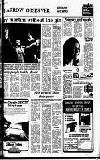 Harrow Observer Friday 01 June 1973 Page 25