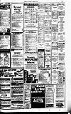 Harrow Observer Friday 01 June 1973 Page 29