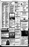 Harrow Observer Friday 01 June 1973 Page 38