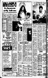 Harrow Observer Tuesday 12 June 1973 Page 6