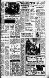 Harrow Observer Tuesday 12 June 1973 Page 7