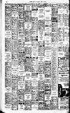 Harrow Observer Tuesday 12 June 1973 Page 14