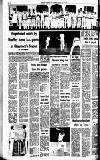 Harrow Observer Tuesday 12 June 1973 Page 20