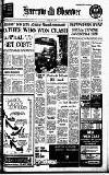 Harrow Observer Friday 15 June 1973 Page 1