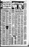 Harrow Observer Friday 15 June 1973 Page 50