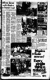 Harrow Observer Friday 22 June 1973 Page 3