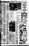 Harrow Observer Friday 22 June 1973 Page 9