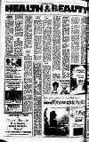 Harrow Observer Friday 22 June 1973 Page 20