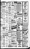 Harrow Observer Friday 22 June 1973 Page 41