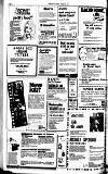 Harrow Observer Friday 22 June 1973 Page 42