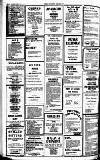 Harrow Observer Friday 22 June 1973 Page 44