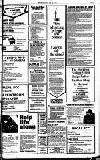 Harrow Observer Friday 22 June 1973 Page 49