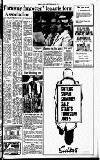 Harrow Observer Friday 29 June 1973 Page 9