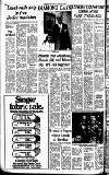 Harrow Observer Friday 29 June 1973 Page 10