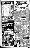 Harrow Observer Friday 29 June 1973 Page 16