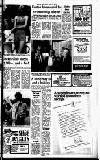 Harrow Observer Friday 29 June 1973 Page 23