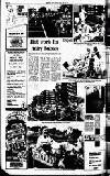 Harrow Observer Friday 29 June 1973 Page 28