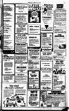 Harrow Observer Friday 29 June 1973 Page 51